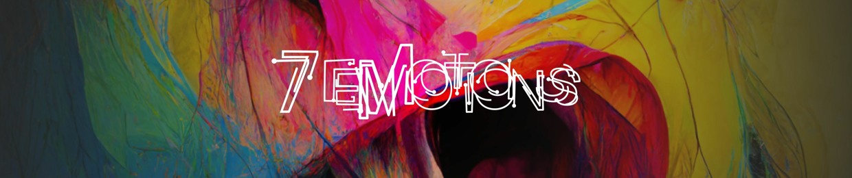 7 eMotions