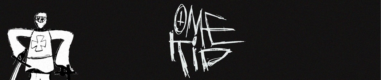 omekid