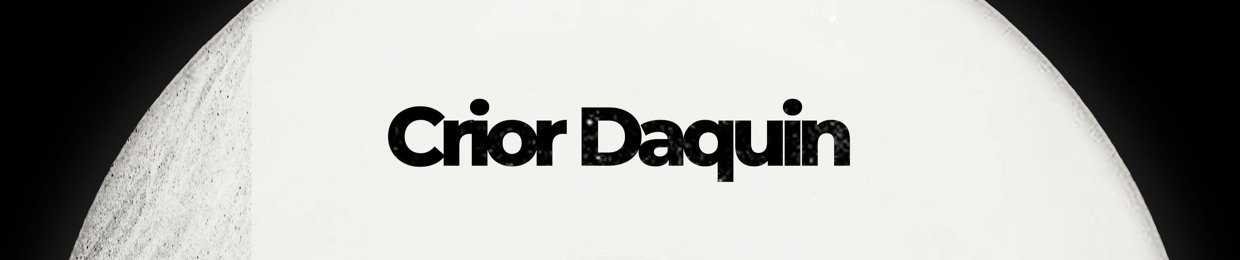 Crior Daquin IV