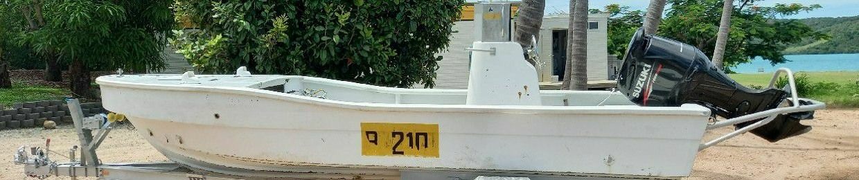 Meshak Nomoa
