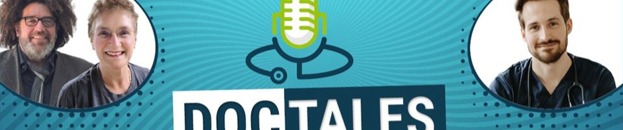 DocTales – Geschichten für die Praxis