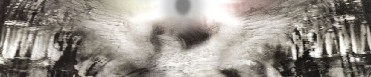 arcathrax