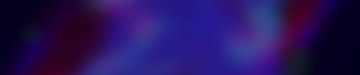 alex_moosic