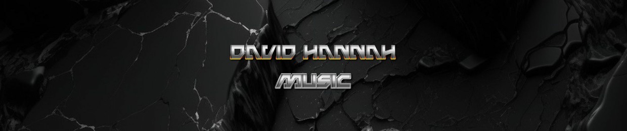 David Hannah