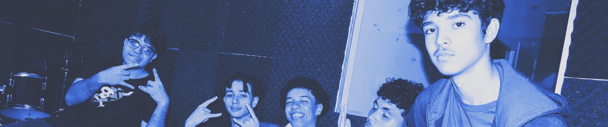 DEVANS