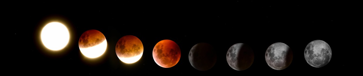 Moonergroove