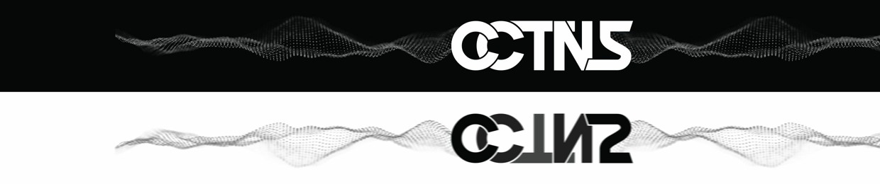 CCTN5
