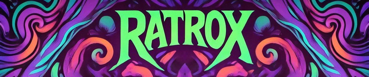 Ratrox