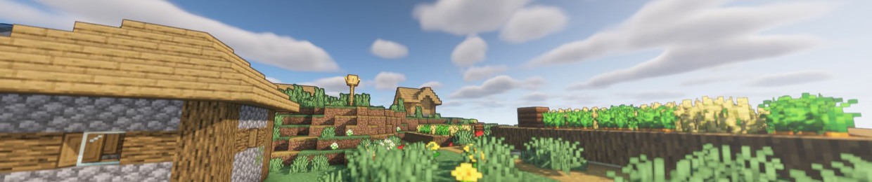 LazyGmodder