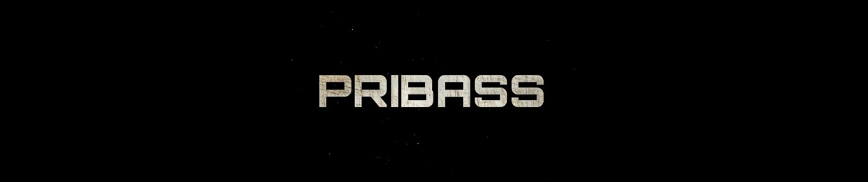 PRIBASS SOUND OFFICIAL