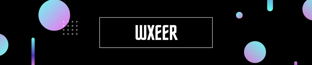 wxeer