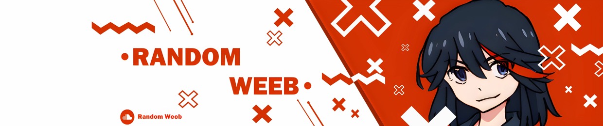 Random Weeb