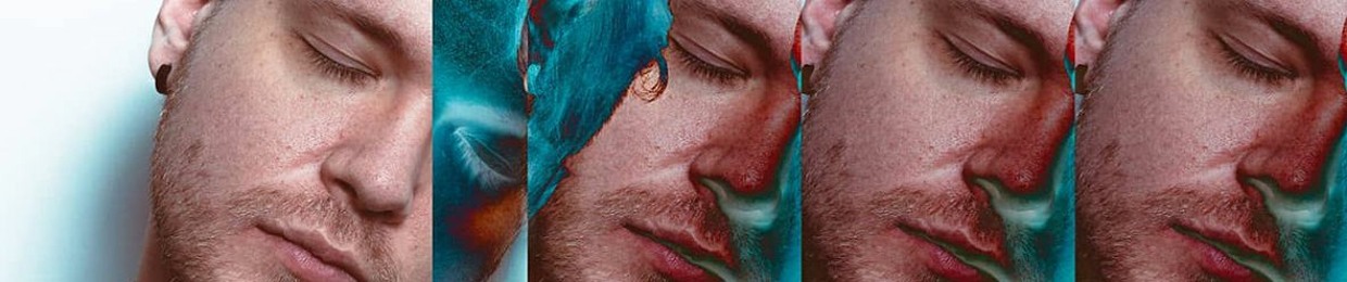 VESTIIGE
