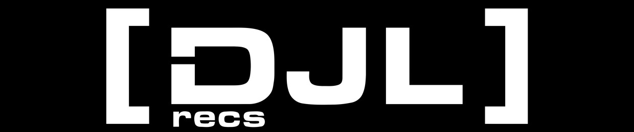 DJL RECORDS