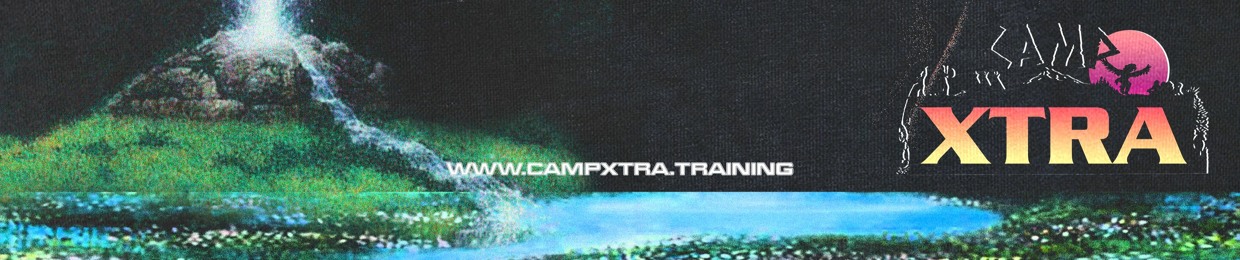 CAMP XTRA®