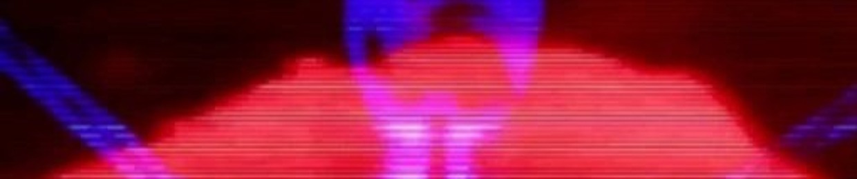 Vxmpbot