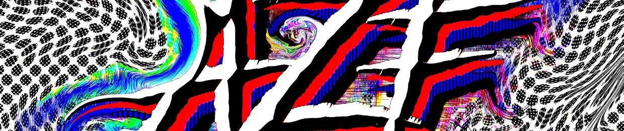 AZF