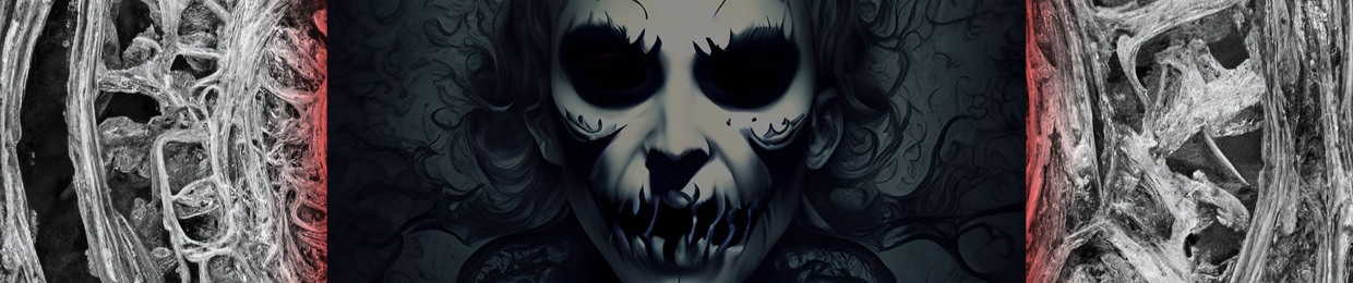 SCHRANZ_ORDER