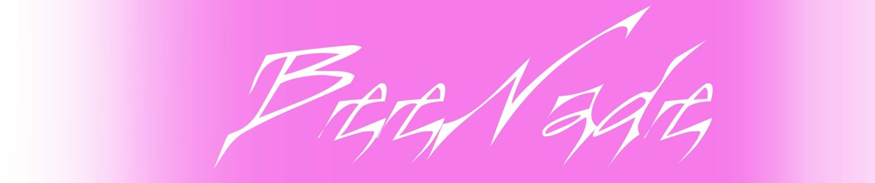 BeeNade