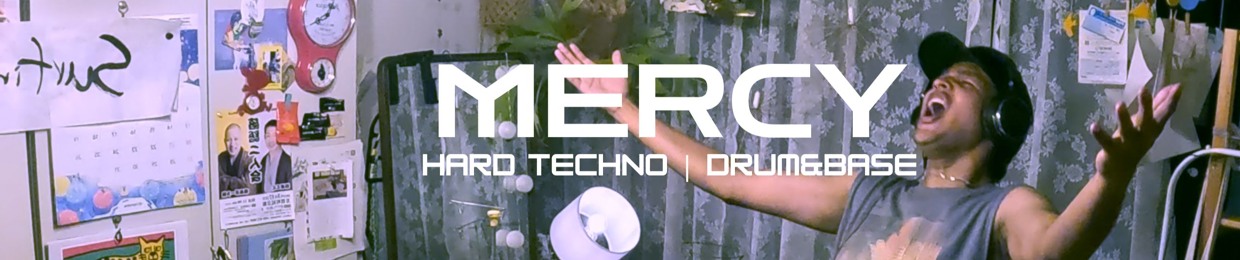 Mercy
