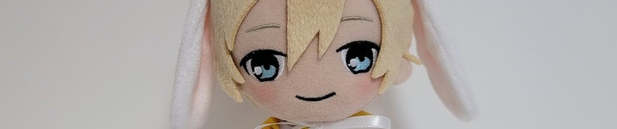 ŠÆŁ