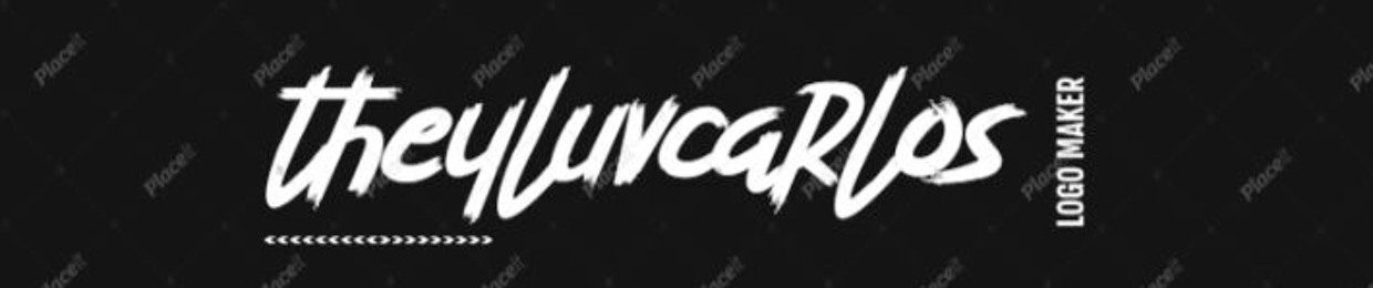yungcarlos