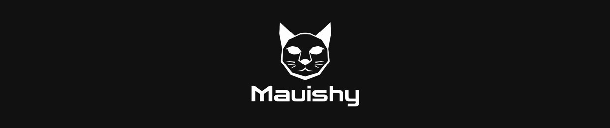 Mauishy