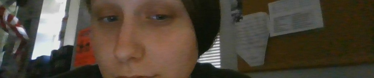 savage_bihhh ❤😍💋