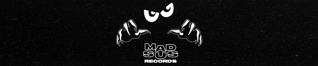 Mad Sus Records