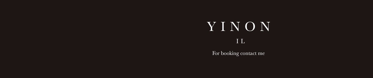Yinon