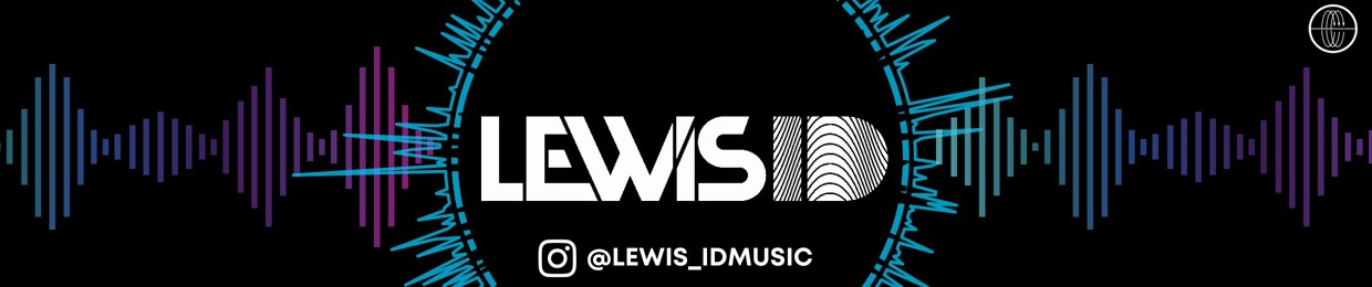 Lewis_ID