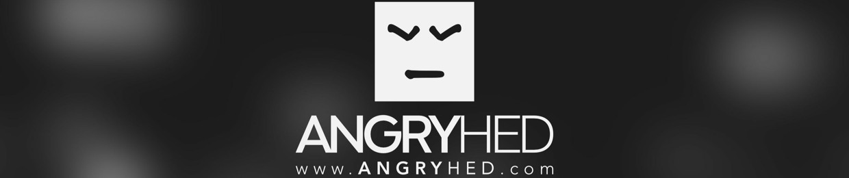 ANGRYHED