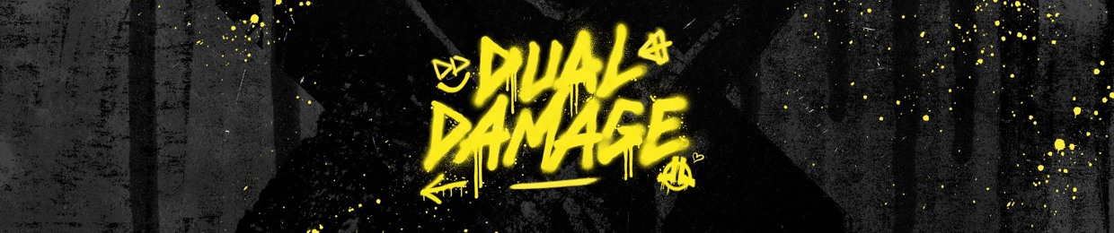 DUAL DAMAGE