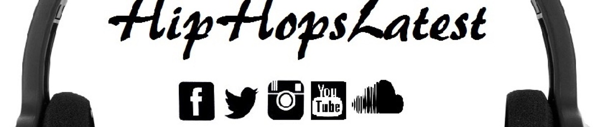 HipHopsLatest
