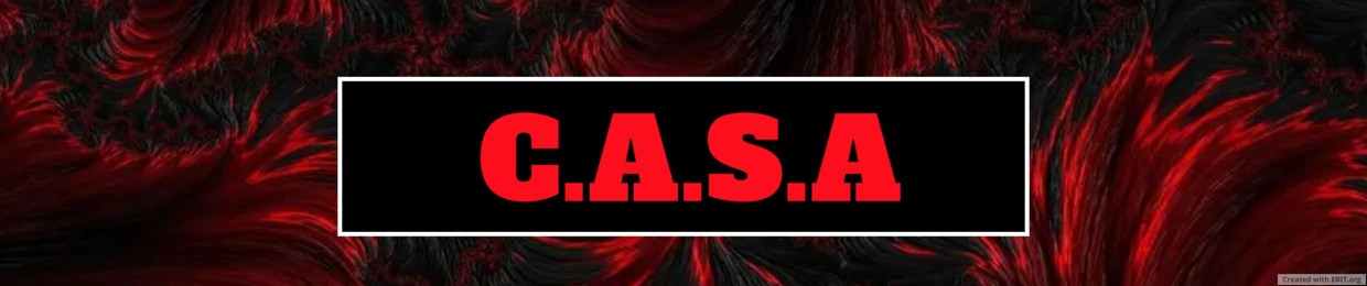 C.A.S.A__