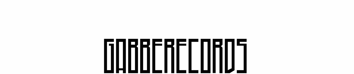 GABBERECORDS