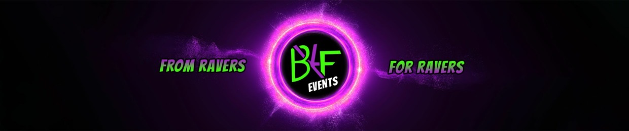 BKF-EVENTS