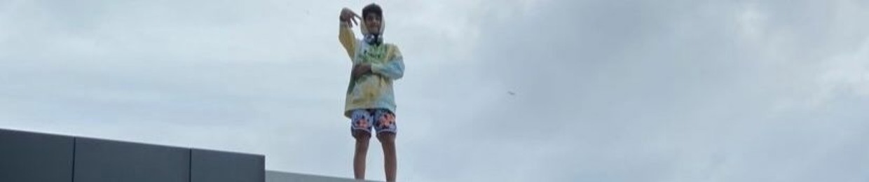 yxngseeker!