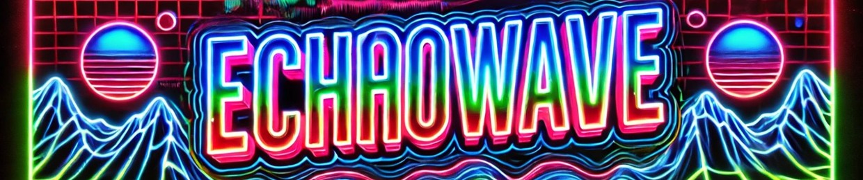 ECHOWAVE