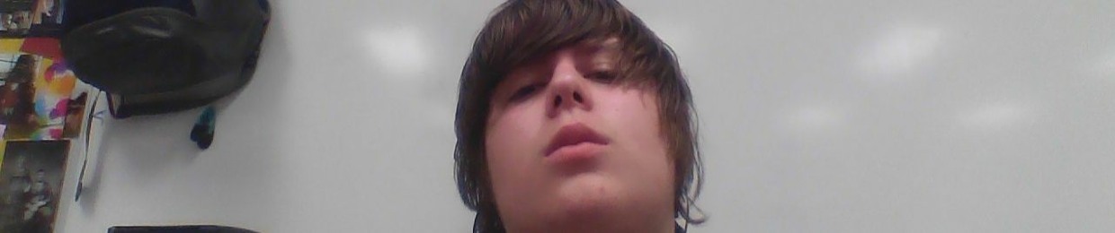 Devan Copeland