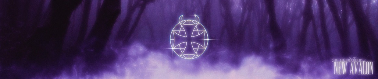 š½šš¶ ššš¤š”šš©š¢š«š¢