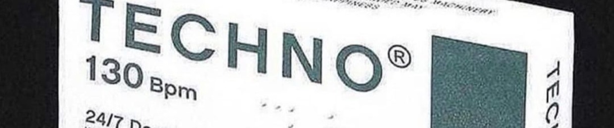 uwefarnow@icloud.com