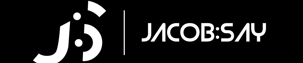 Jacob:Say