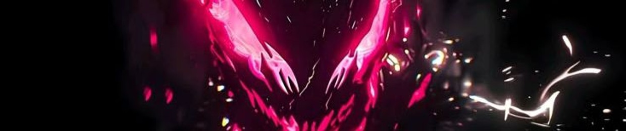 DeadlyNull