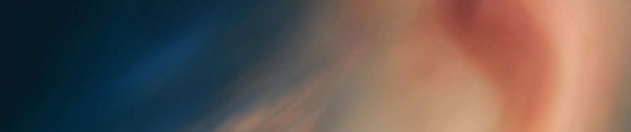 Cloudwalk