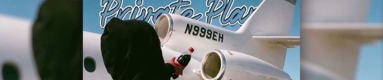 N999EH