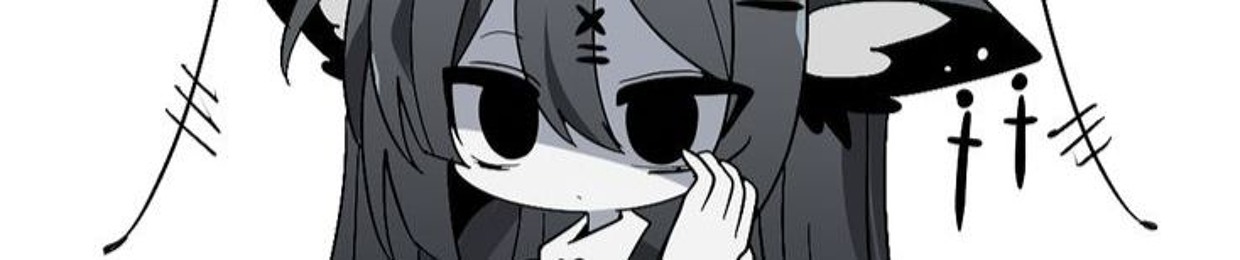 Scxrpi