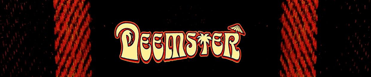 deemster