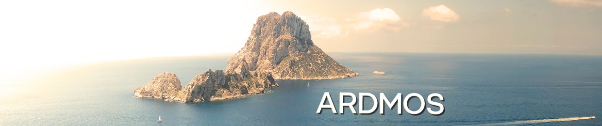 ARDMOS