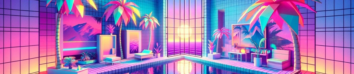 SynchroSoft™